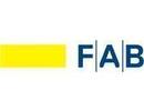 Flensburger Arbeiter-Bauverein eG